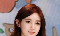 강민경, '허니버터칩' 음모설 제기 "편의점에 없다…환상속의 과자"