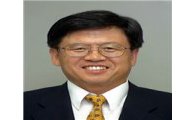 김교식 전 차관, 아시아신탁 회장 취임
