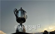 [PGA챔피언십] "서바이벌 마케팅 GO~"