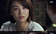 '유혹' 7회 박하선, 이정진에게 "나랑 자고 싶냐"