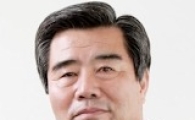 김동일 보령시장의 ‘비정상적 관행’ 없애기 파격행보