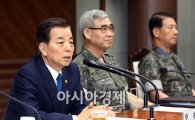 '윤 일병 사건'의 軍발표… 3대 논란쟁점