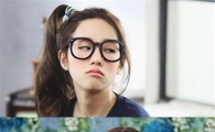 박보람 데뷔곡 티저 공개…물오른 미모 "정말 예뻐졌다"