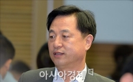 文측 "영남권 70% 득표·결선투표 無 예상"