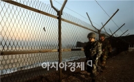 DMZ 매복 장병 총기사고 사망…  군 “교전 없었다”