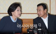 꽉막혔던 세월호 특별법 다시 숨통 트이나…13일 처리 예정
