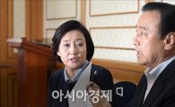 '세월호특별법' 새 국면… 與野 추가 협상 진통