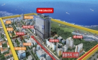 어서 옵서예 제주는 지금 요오커로 들썩!  하워드존슨호텔제주