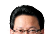 문상필 의원, "박대통령 풍자그림  전시불가 철회해야"