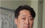 [동정]여의성모병원 박원명 교수, 신경정신약물학 교과서 발행 