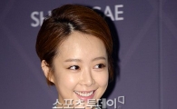 아역배우 출신 신지수, '레드카펫'서 19禁 성인연기 도전…아역 이미지 벗나