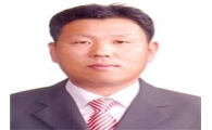 완도군, 2014상반기 베스트스마일 공무원 선정