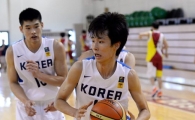 [포토]돌파하는 송교창