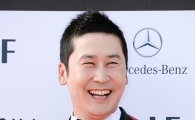 '패왕코2' 신동엽 "스타일리스트와 최초로 일한 개그맨, 패션 관심 많았다"