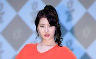 '패왕코2' 선미 "예능 첫 출연, 새로운 모습 보여드리겠다"