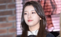 수지, 도넘은 악플러에 '씁쓸한' 답변…소속사 "법적 절차 밟을 것"