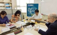 호남대 인사연, ‘제71회 호남학술좌담회’ 개최