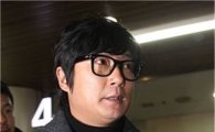 '방송복귀' 이수근, 300억 재산설 들어보니…'헉!'