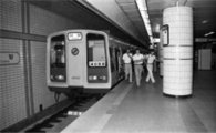 지하철 개통 40주년, 놀라운 발전의 역사 보니…