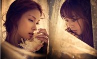 카라 1년만에 컴백, 타이틀 '맘마미아' 뮤직비디오 공개