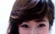 '개콘-예뻐예뻐' 김승혜, 미녀 개그우먼 계보 잇나…걸그룹 '와우' 출신 
