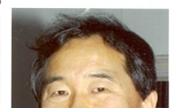 황주홍 의원, 지역 농업인들과 정책간담회 개최 