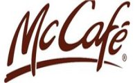 맥도날드 '맥카페' 일회용 포장 커피 출시…"슈퍼에서도 판매"