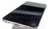 애플·디즈니스토어, 아이폰6 출시 앞서 NFC 스캐너 업그레이드