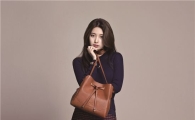 [포토]'국민 첫사랑' 수지 화보 공개 '너무 예뻐'