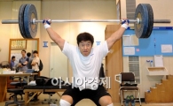 ‘폭행사건’ 사재혁, 자격정지 10년 결정…사실상 퇴출 