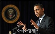 오바마 "북한 결국 무너져"…함께 한국 언급, 뭐라고 했나 봤더니