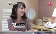 팔로우미3 8회, 신상 다이어트 '청담동 셀럽핏' 소개