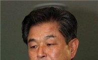 '비리혐의' 與野의원 영장심사 출석…구속여부 이날 결정