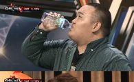 '슈퍼스타K6' 142㎏ 도전자, 김건모 노래 열창 "기대감 폭발"