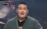 '슈퍼스타K6' 142kg 거구 임도혁 '무한 애교' 관전 포인트 될 듯