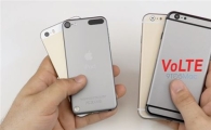 아이폰6, VoLTE 첫 지원으로 통화품질 기대감↑