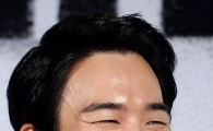 '제보자' 유연석 "류현경과 부부 연기, 이렇게 편할 수 있을까"