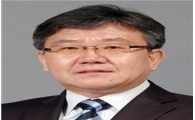 호남대 심연수 교수, KBS 제1라디오 '남도투데이' 출연