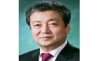 경기중기센터 대표에 최동규 前 중기청장