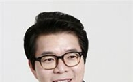 성동구와 함께 떠나는 책 여행