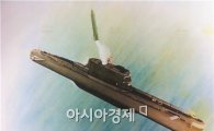 北 탄도미사일발사 잠수함 보유 의혹… 전문가들 "불가능"
