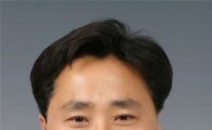 두산인프라코어, 첫 대한민국 명장 '홍기환 직장' 배출