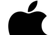 애플·SAP, 아이폰·아이패드 통한 업무 혁신 파트너십