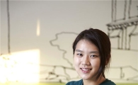 "기술인력에 삼성은 최고의 場…삼성 일류 기술우먼 될 것"