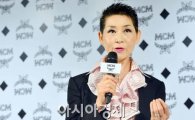 적십자 총재 김성주, 5년간 회비납부 '0원' 논란