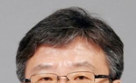 호남대 심연수 교수, 세계인명사전 3년 연속 등재