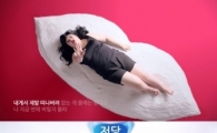 이국주 패러디, 현아 압도하는 섹시댄스 "뺄게요"