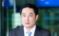 강용석,'고소한 19' 하차 위기…디스패치 불륜 스캔들 보도 때문? 