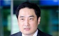 강용석 '아나운서 성희롱 발언' 1500만원 벌금형 "경솔한 발언 죄송"