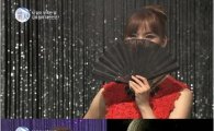 '렛미인' 김효정, 무턱녀에서 V라인 미녀로 역변…"모친도 못 알아볼 정도"